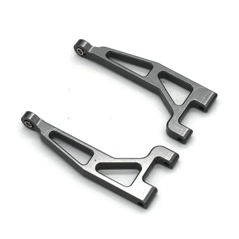 Пульт дистанционного управления для автомобиля, металлические обновленные аксессуары, задний верхний рычаг для MJX H16 16207 16208 16209 16210
Пульт дистанционного управления для автомобиля, металлические обновленные аксессуары, задний верхний рычаг для MJX H16 16207 16208 16209 16210