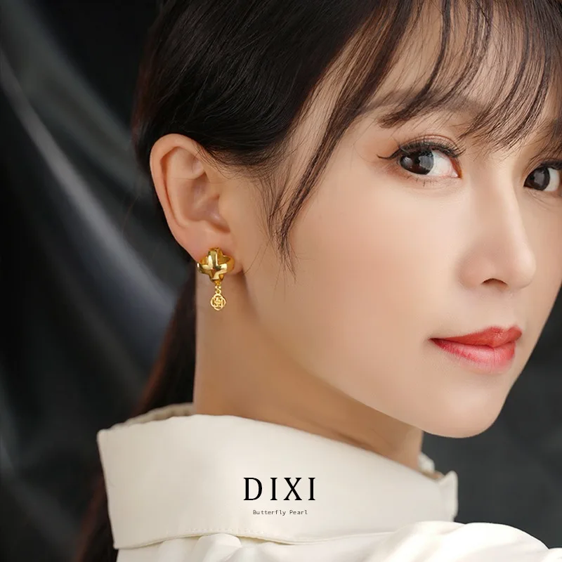 DAK2170 Dixi брендовые оригинальные корейские модные серьги универсальный простой геометрический полый кулон темперамент Stu
DAK2170 Dixi брендовые оригинальные корейские модные серьги универсальный простой геометрический полый кулон темперамент Stu