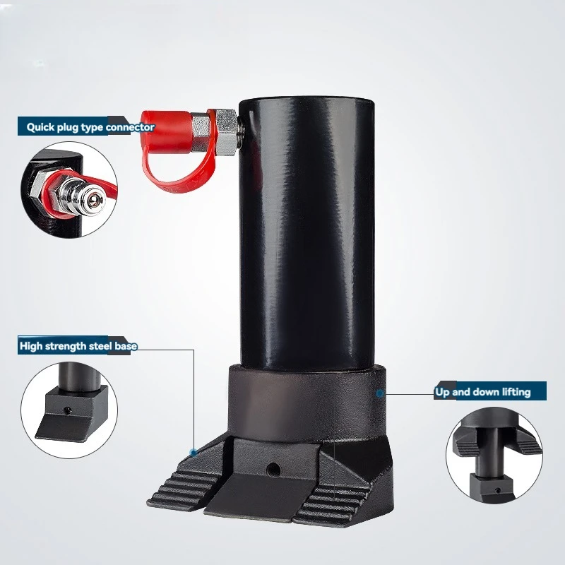 Fire hydraulic door opener, door breaker, edge lifter, including hand pump, claw jack, door breaker
Fire hydraulic door opener, door breaker, edge lifter, including hand pump, claw jack, door breaker