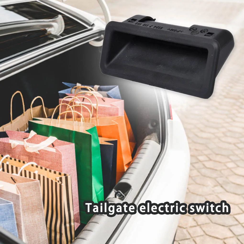 Switch Regulator Rear Door Automotive Button Controller Switches Buttons
Switch Regulator Rear Door Automotive Button Controller Switches Buttons
