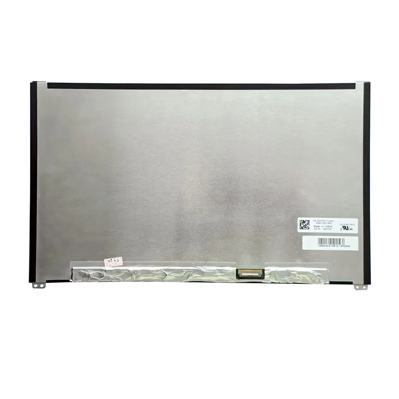 Laptop LCD Screen LP140WF9 SPB1 LQ140M1JW32 for Dell latitude 7490 replacement display
Laptop LCD Screen LP140WF9 SPB1 LQ140M1JW32 for Dell latitude 7490 replacement display