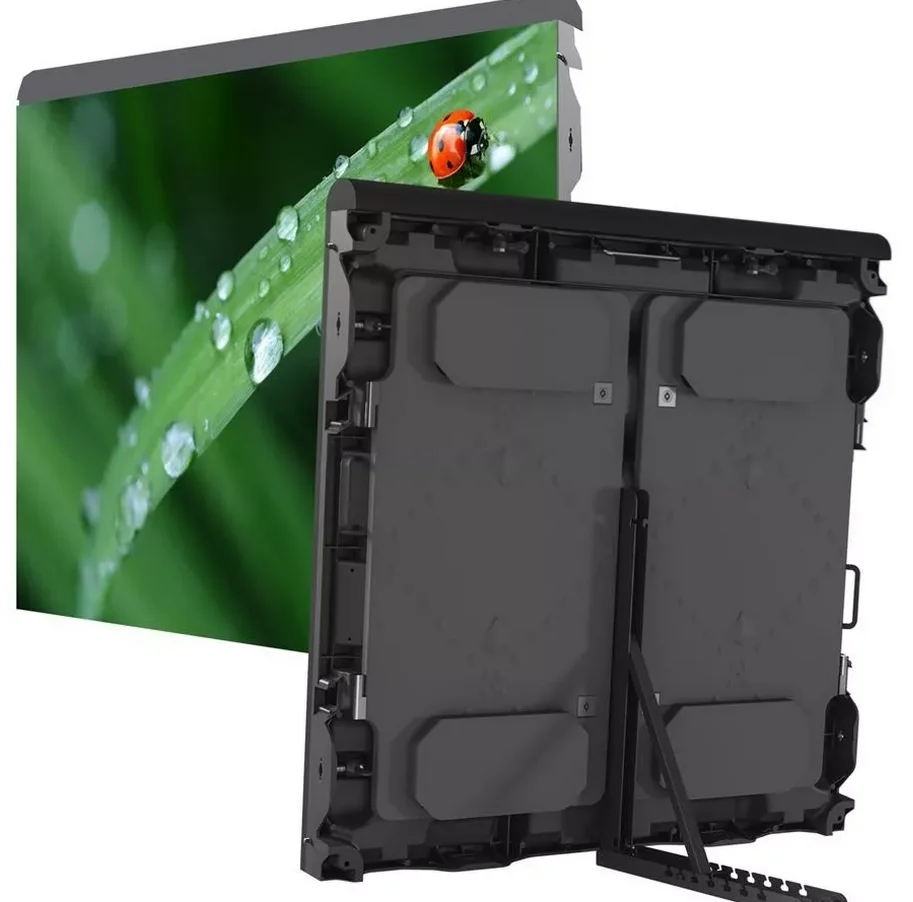 ZJZ Sport Stadium Периметр Светодиодный дисплей Баскетбольный периметр Светодиодный экран для футбола Большой стадион Светодиодный экран 
ZJZ Sport Stadium Периметр Светодиодный дисплей Баскетбольный периметр Светодиодный экран для футбола Большой стадион Светодиодный экран