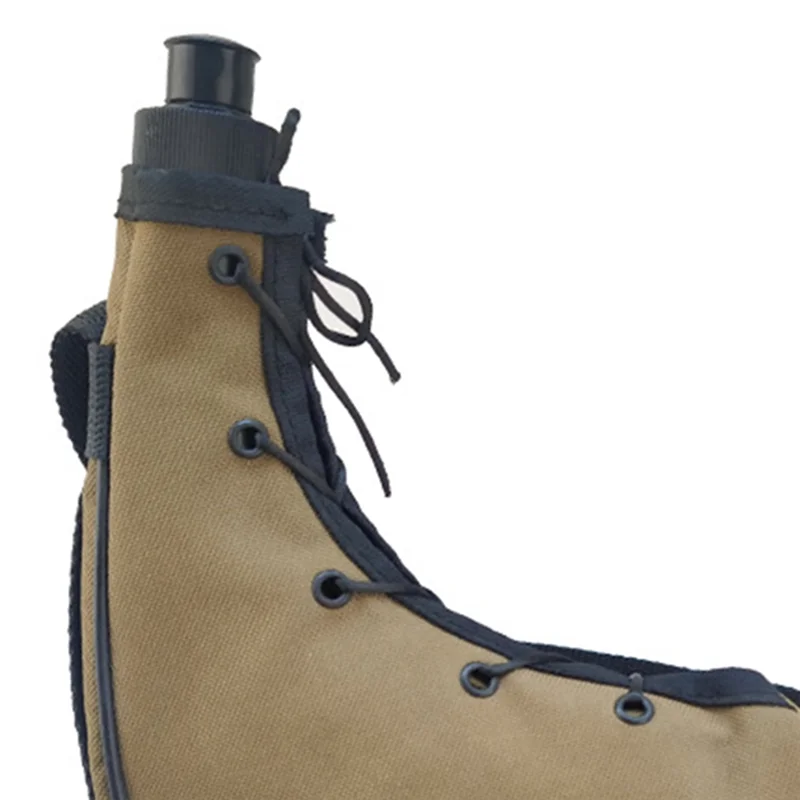 XSXS-800 мл спортивная бутылка для воды уличный чайник с плечевым ремнем для пеших прогулок с рюкзаком
XSXS-800 мл спортивная бутылка для воды уличный чайник с плечевым ремнем для пеших прогулок с рюкзаком