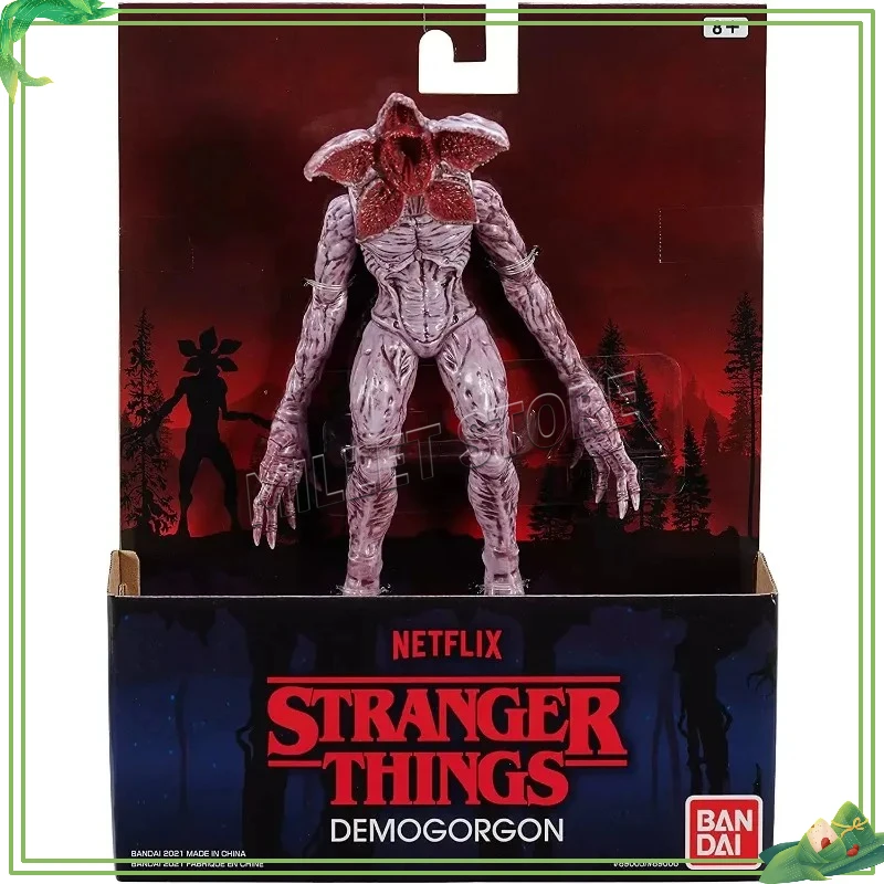 В наличии: Коллекционная фигурка BANDAI «Вертикальная реальность» из сериала «Что-то непонятное», модная игрушка, сувенир, подарок для фанатов аниме
В наличии: Коллекционная фигурка BANDAI «Вертикальная реальность» из сериала «Что-то непонятное», модная игрушка, сувенир, подарок для фанатов аниме