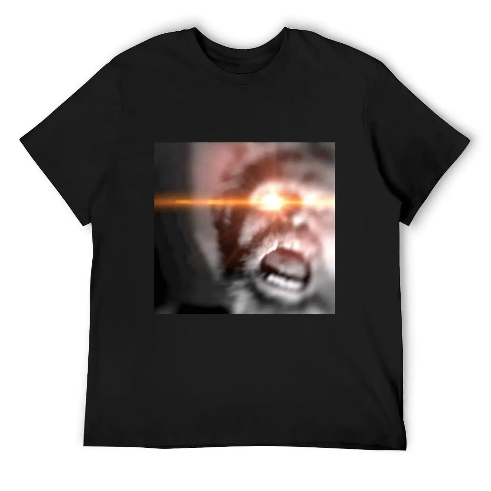 The Lighthouse hark T-Shirt gifts for boyfriend vintage graphic tee mens graphic t-shirts
The Lighthouse hark T-Shirt gifts for boyfriend vintage graphic tee mens graphic t-shirts