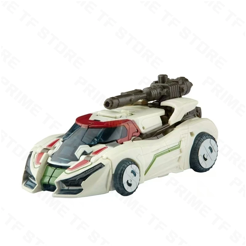 Original Hasbro Transformation Toy SS Studio Series SS81 SS-81 WHEELJACK Deluxe D-level Anime Figure Collection Toy Model
Original Hasbro Transformation Toy SS Studio Series SS81 SS-81 WHEELJACK Deluxe D-level Anime Figure Collection Toy Model