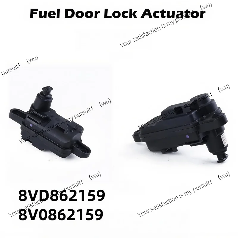 Мотор привода замка багажника 8V0862159 8VD862159, мотор топливного бака для VW Octavia Jetta Tiguan Touran
Мотор привода замка багажника 8V0862159 8VD862159, мотор топливного бака для VW Octavia Jetta Tiguan Touran