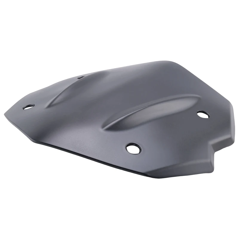 Motorcycle Front Windshield Windscreen Airflow Wind Deflector FOR-BMW R1250GS HP R1250GS Adventure 2018-2020
Motorcycle Front Windshield Windscreen Airflow Wind Deflector FOR-BMW R1250GS HP R1250GS Adventure 2018-2020