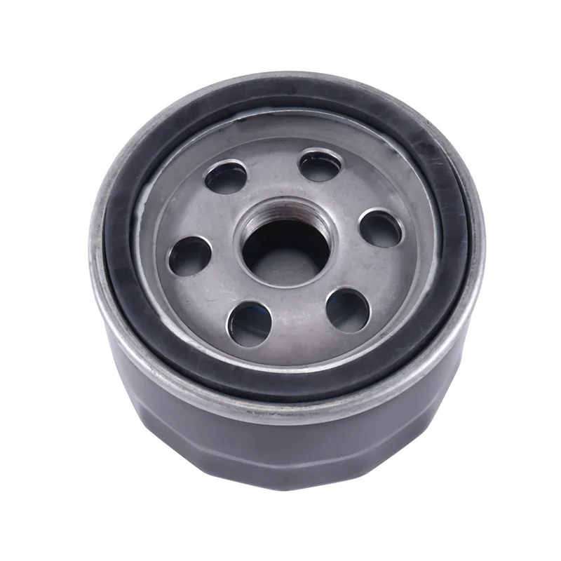 A20F-1 PCS Масляный фильтр Фильтр Товары для мотоциклов KN164 HF164 11427673541 Пластик для BMW
A20F-1 PCS Масляный фильтр Фильтр Товары для мотоциклов KN164 HF164 11427673541 Пластик для BMW