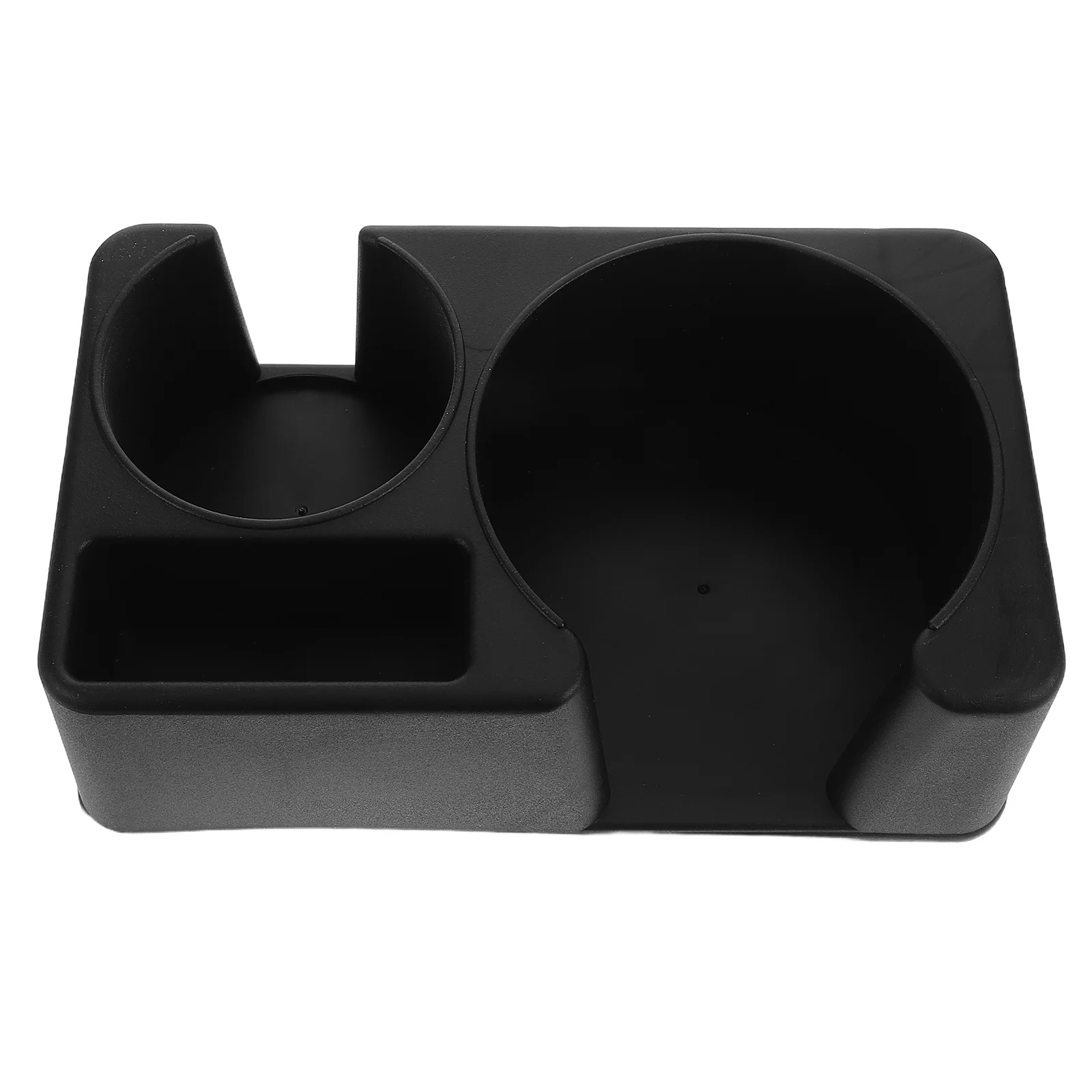 Car Drink Storage Organizer Cup Phone Holder Universal Fit Anti Slip Base Multifunctional Design Car Water Cup Holder Warm
Car Drink Storage Organizer Cup Phone Holder Universal Fit Anti Slip Base Multifunctional Design Car Water Cup Holder Warm