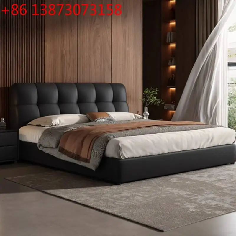 Table Adults Double Bed Decoration Frame Freeshippings Queen Double Bed Bedroom Bunker Letto Matrimoniale Furniture
Table Adults Double Bed Decoration Frame Freeshippings Queen Double Bed Bedroom Bunker Letto Matrimoniale Furniture