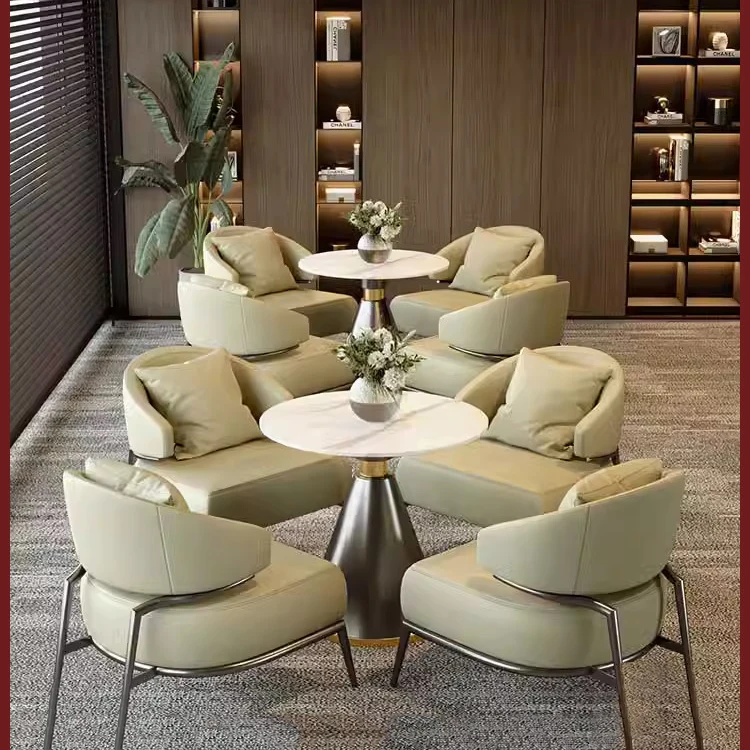 #Modern Lounge Armchair Luxury Gold Metal Frame Velvet Cafe Single Sofa Chair For Restaurant Furniture
#Modern Lounge Armchair Luxury Gold Metal Frame Velvet Cafe Single Sofa Chair For Restaurant Furniture