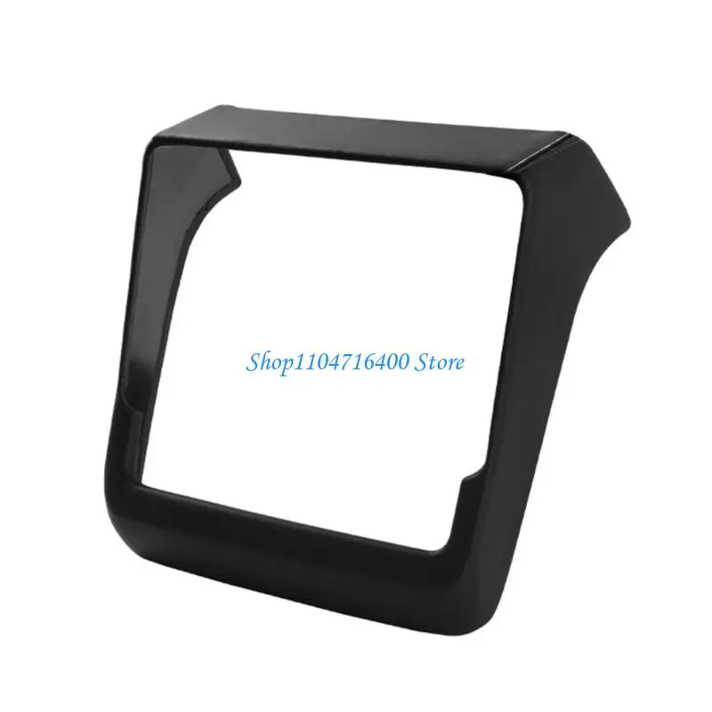 y1gd Decorative Clip For Car Armrest Cover Breathable Armrest Guard for Vehicle Use
y1gd Decorative Clip For Car Armrest Cover Breathable Armrest Guard for Vehicle Use