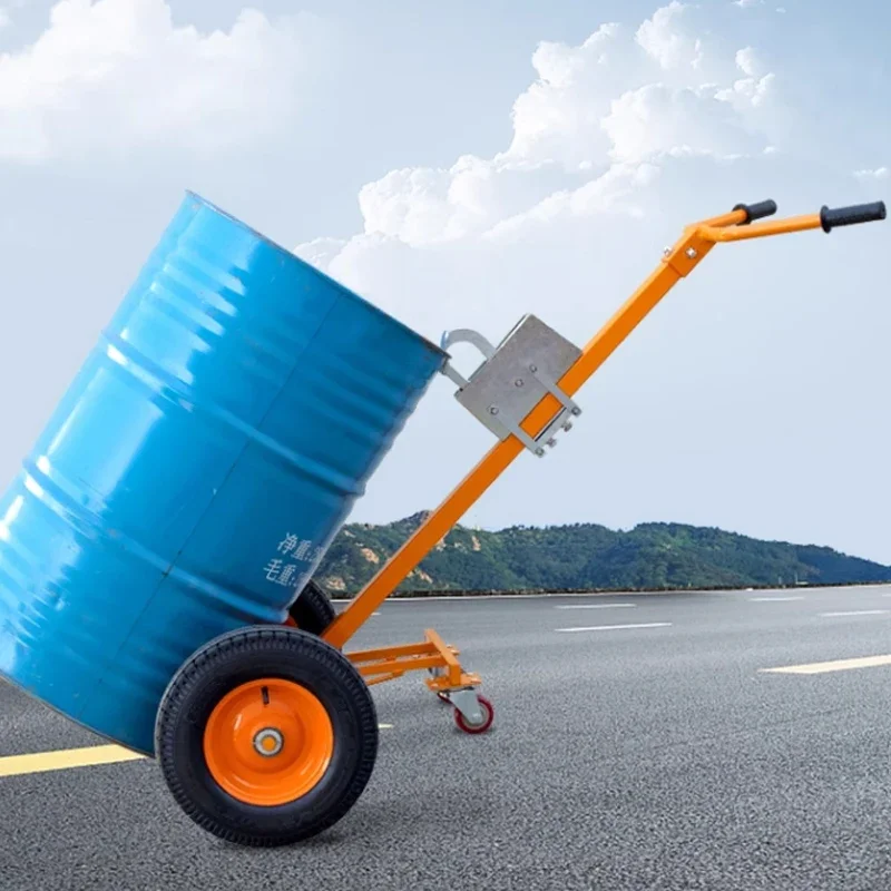 Транспортер масляного ведра Ручной транспортер для укуса цыплят Рот Ручной толкатель Пластиковое круглое ведро Съемник железного ведра Транспортер масла
Транспортер масляного ведра Ручной транспортер для укуса цыплят Рот Ручной толкатель Пластиковое круглое ведро Съемник железного ведра Транспортер масла