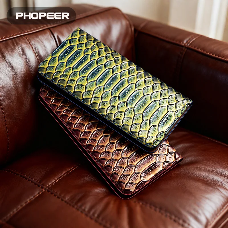 Luxury Genuine Leather Case for Xiaomi 15s Pro 15 14 13 12 S Pro Civi T Lite Ultra Flip card bag phone case Dragon Scale Pattern
Luxury Genuine Leather Case for Xiaomi 15s Pro 15 14 13 12 S Pro Civi T Lite Ultra Flip card bag phone case Dragon Scale Pattern