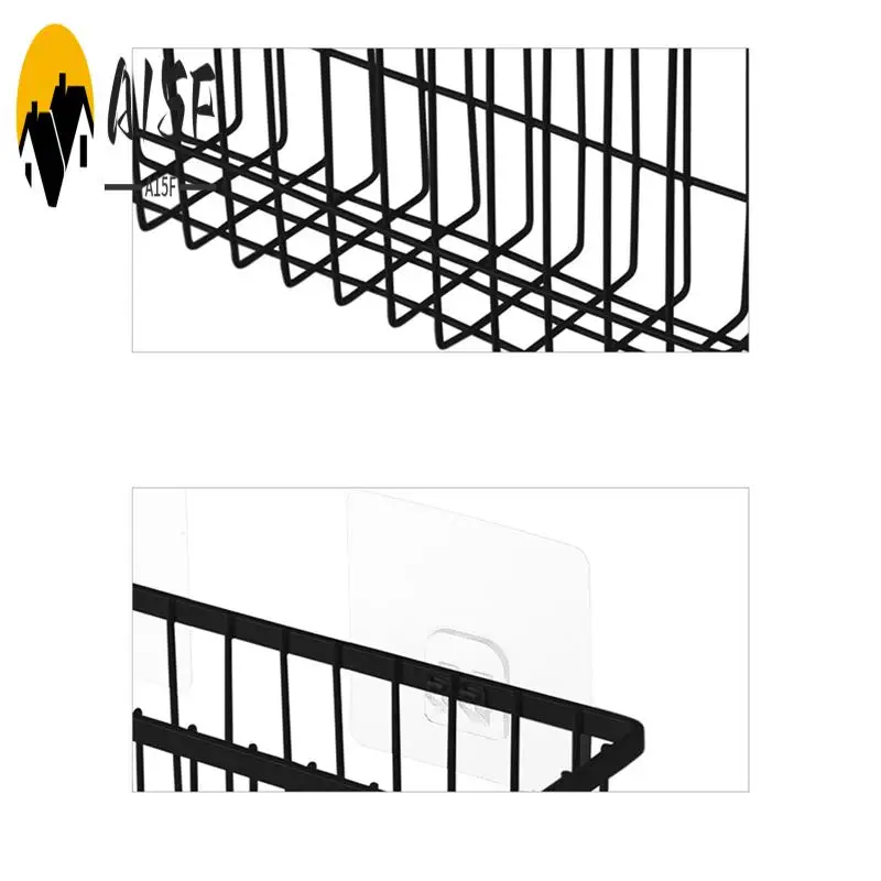 A15F-металлическая декоративная корзина для хранения, сетка, цветочный горшок, подвесная полка, корзина для хранения в ванной комнате A
A15F-металлическая декоративная корзина для хранения, сетка, цветочный горшок, подвесная полка, корзина для хранения в ванной комнате A