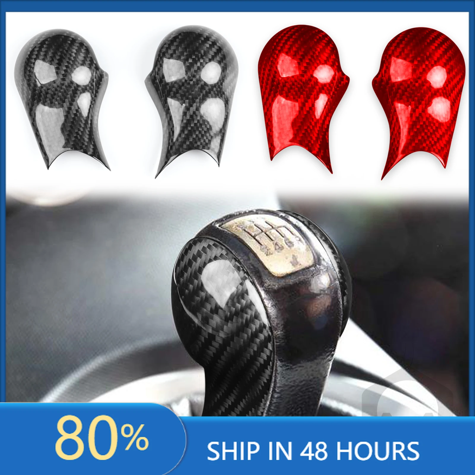 Для NISSAN 350Z Z33 2003 2004 2005 2006 2007 2008 2009 углеродное волокно красный/черный ручная головка переключения передач боковая ручка крышка декоративная крышка
Для NISSAN 350Z Z33 2003 2004 2005 2006 2007 2008 2009 углеродное волокно красный/черный ручная головка переключения передач боковая ручка крышка декоративная крышка