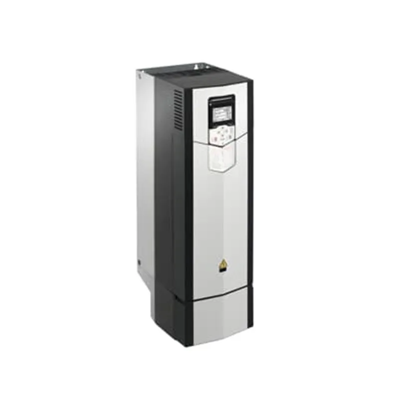 Three-phase AC380-500V inverter, wall-mounted industrial drive 0.55-250 kw inverter
Three-phase AC380-500V inverter, wall-mounted industrial drive 0.55-250 kw inverter