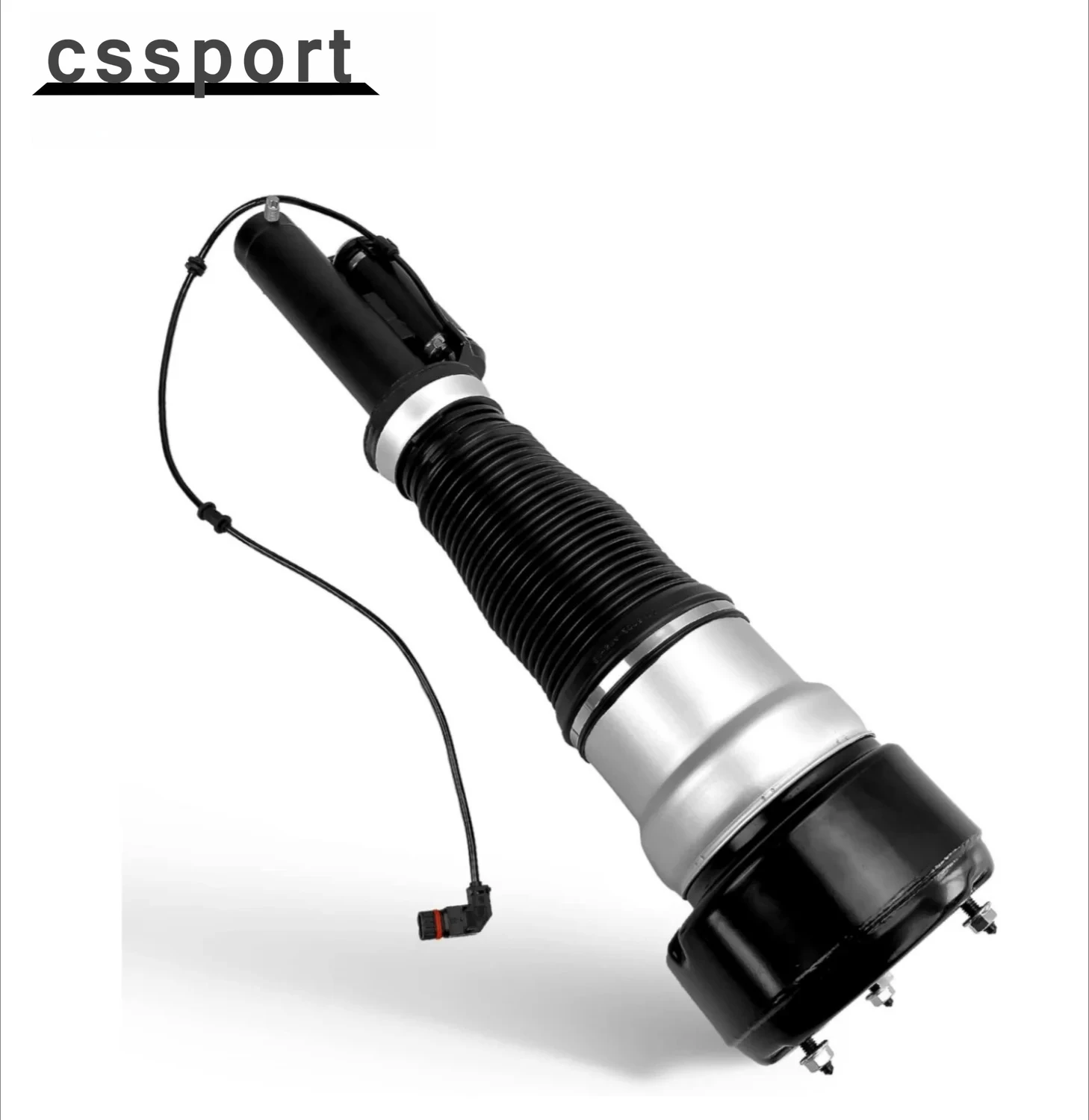 A221320491380 A2213205113 221320511388 Front Air Suspension Shock Strut For 2007-2013 Mercedes-Benz S-Class S550 S600 SA-1026
A221320491380 A2213205113 221320511388 Front Air Suspension Shock Strut For 2007-2013 Mercedes-Benz S-Class S550 S600 SA-1026
