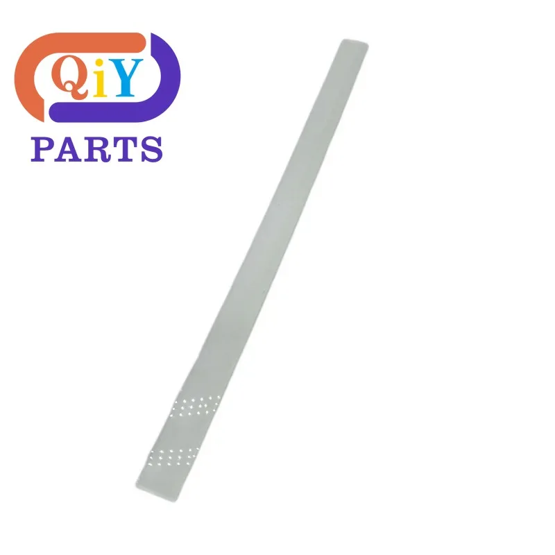 3 шт. лезвие для чистки барабана OPC для Canon IR ADVANCE 6055 6065 6075 6255 6265 6275 8085 8095 8205 8105 8285 8295 FL 36291000
3 шт. лезвие для чистки барабана OPC для Canon IR ADVANCE 6055 6065 6075 6255 6265 6275 8085 8095 8205 8105 8285 8295 FL 36291000