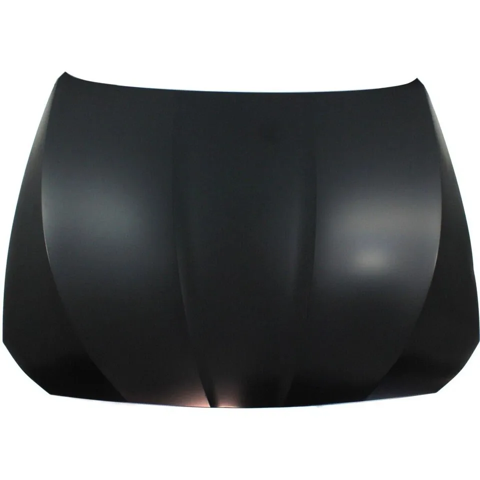 Factory Sale High Quality Hood For 5 Series F18 F10 F11 2011-2016 41617207194
Factory Sale High Quality Hood For 5 Series F18 F10 F11 2011-2016 41617207194