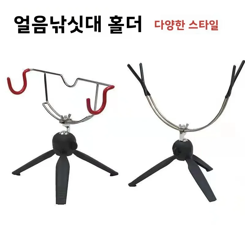 Rest Sale Boat Tools Support Sea Freshwater Equipment Supports Spinning Small New Fishing Rod Holder Stand Gear Accessories Carp
Rest Sale Boat Tools Support Sea Freshwater Equipment Supports Spinning Small New Fishing Rod Holder Stand Gear Accessories Carp
