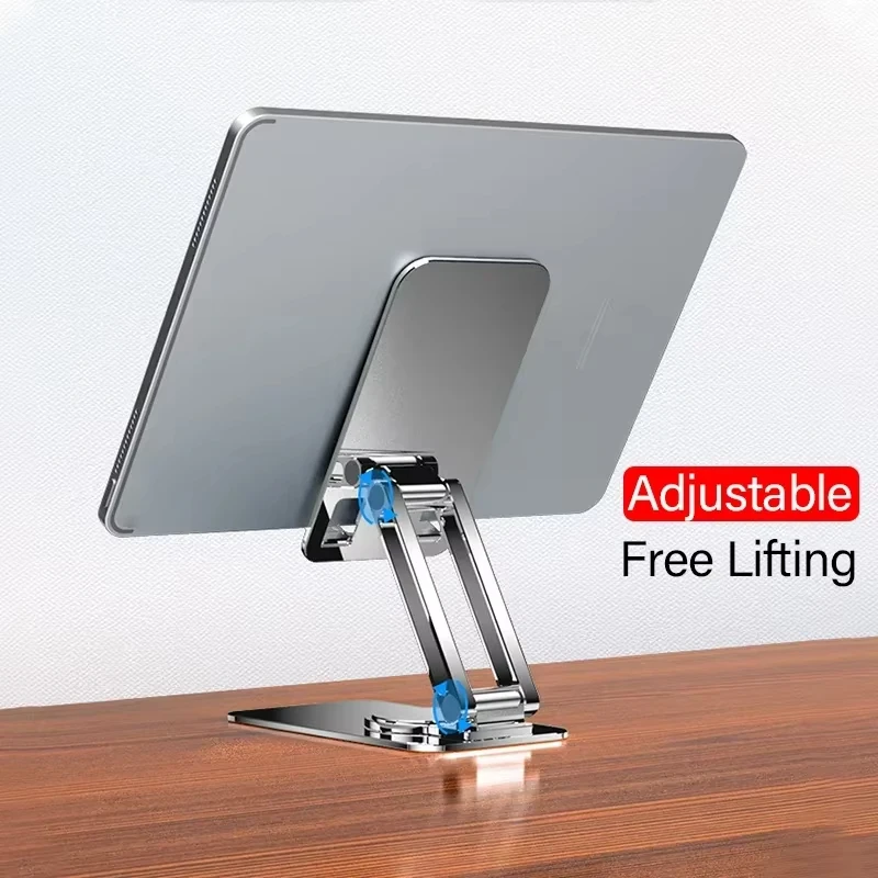 Desk Mobile Phone Holder Bracket For iPhone 15 pro max Samsung Flexible Folding Desktop Adjustable Live Smartphone Stand Mount
Desk Mobile Phone Holder Bracket For iPhone 15 pro max Samsung Flexible Folding Desktop Adjustable Live Smartphone Stand Mount