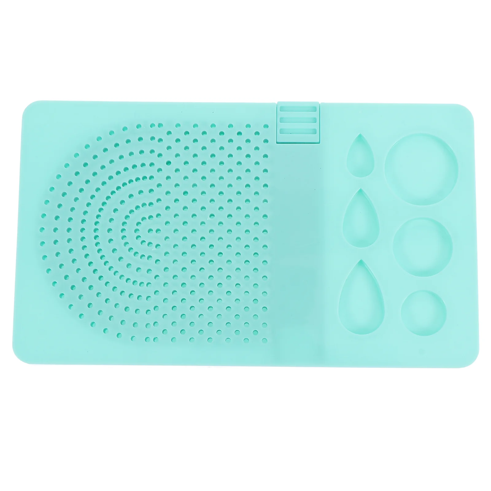 Paper Quilling Winding Plate Boards Device Tool Rolling Template Knitting Accessories Winder Material Practical
Paper Quilling Winding Plate Boards Device Tool Rolling Template Knitting Accessories Winder Material Practical