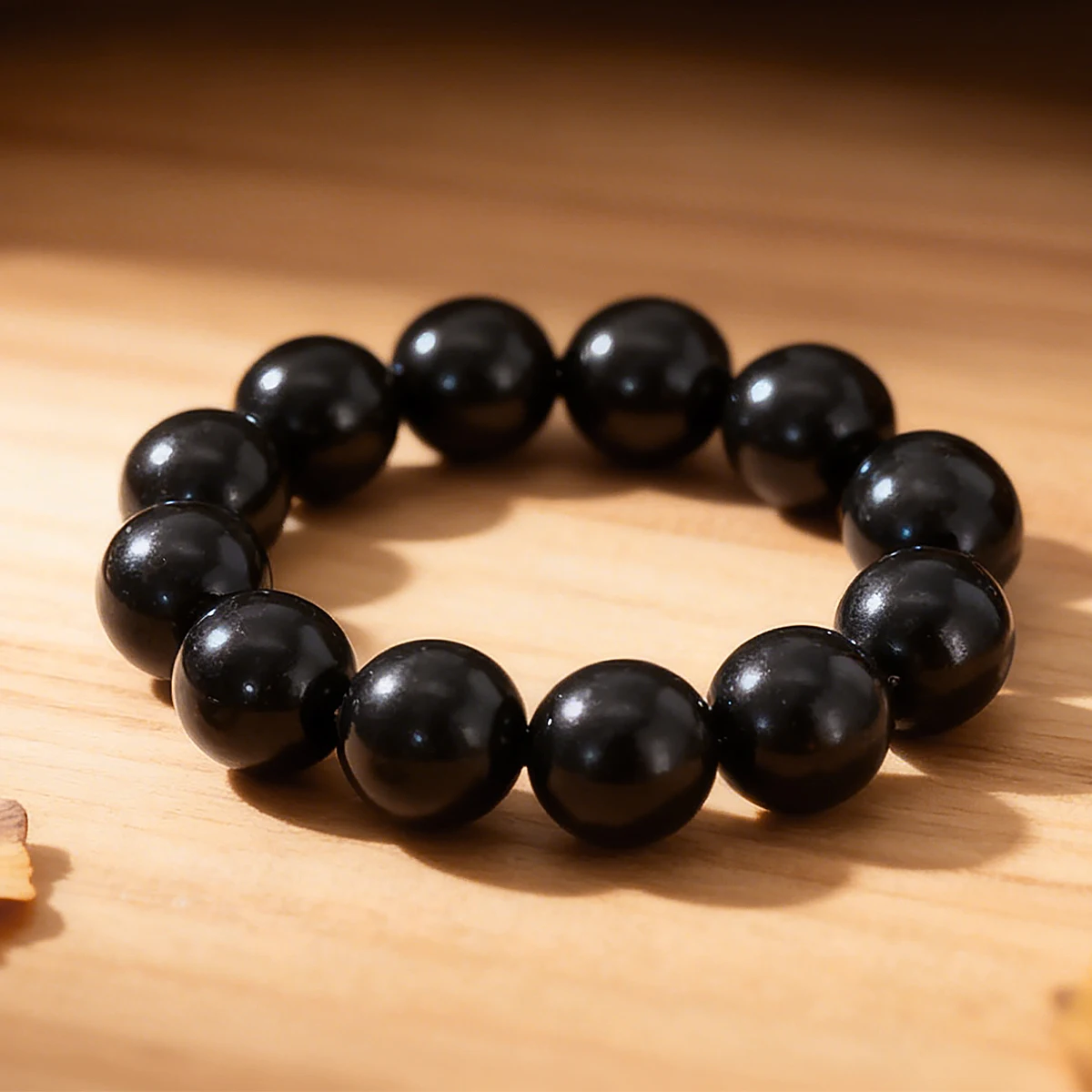 EBONY Yoga Buddhist Natural Wood Bead Buddha Bracelet Meditation Prayer Bracelet for Boys and Girls Black Sandalwood Jewelry
EBONY Yoga Buddhist Natural Wood Bead Buddha Bracelet Meditation Prayer Bracelet for Boys and Girls Black Sandalwood Jewelry