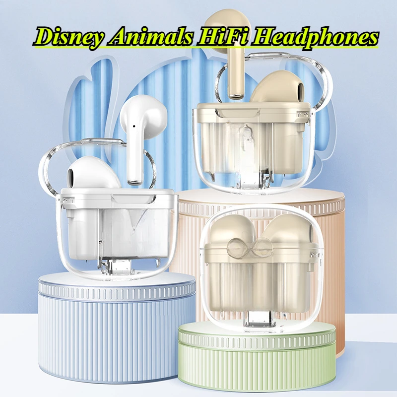 Suitable for Xiaomi Touch Control Earbuds Color Screen - Bluetooth Wireless In-Ear - Long Battery Life - Noise Cancellation
Suitable for Xiaomi Touch Control Earbuds Color Screen - Bluetooth Wireless In-Ear - Long Battery Life - Noise Cancellation