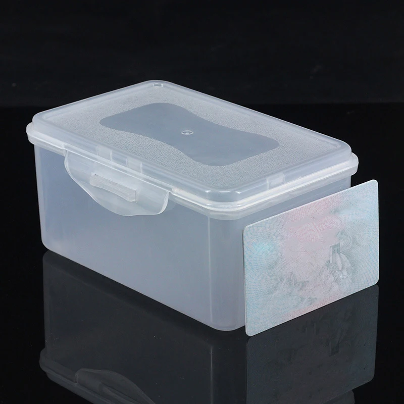 Plastic Box Transparent Jewelry Organizer Sample Box Small Tool Storage Box Nail Enhancement Tool Box Mobile Phone Repair Case
Plastic Box Transparent Jewelry Organizer Sample Box Small Tool Storage Box Nail Enhancement Tool Box Mobile Phone Repair Case