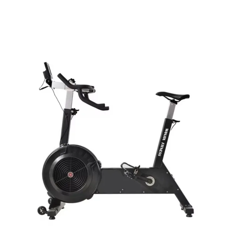 Best Price Burn Calories Faster Than Running With Air Bike The Most Efficient Cardio Workout For Fat Loss
Best Price Burn Calories Faster Than Running With Air Bike The Most Efficient Cardio Workout For Fat Loss