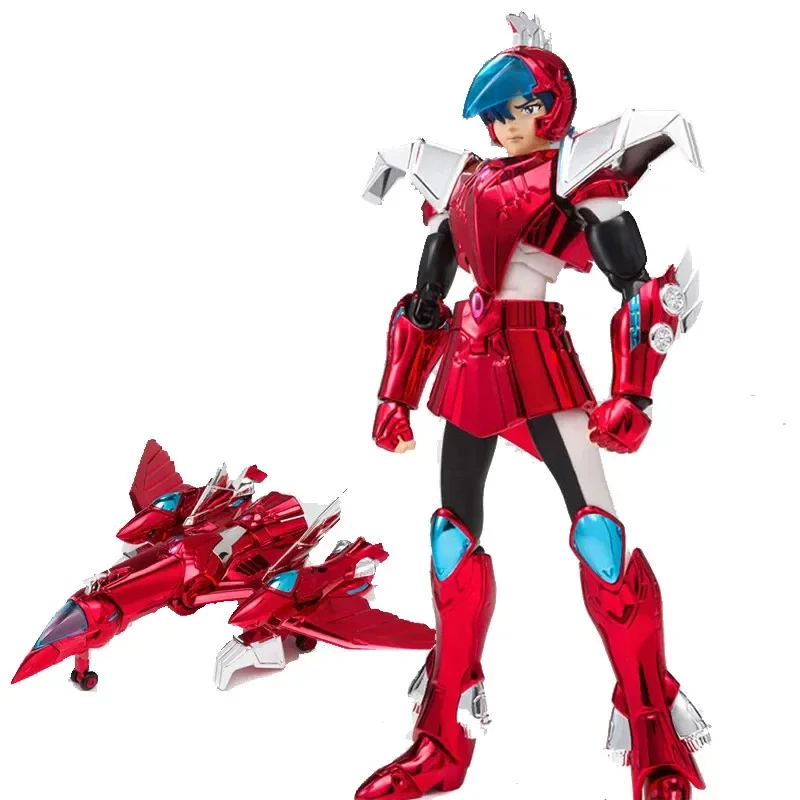 Original Saint Seiya Saint Cloth Myth Tucana Shou Figure Anime Revival Ver Action Figurine Model Statue Toys Xmas Gift
Original Saint Seiya Saint Cloth Myth Tucana Shou Figure Anime Revival Ver Action Figurine Model Statue Toys Xmas Gift