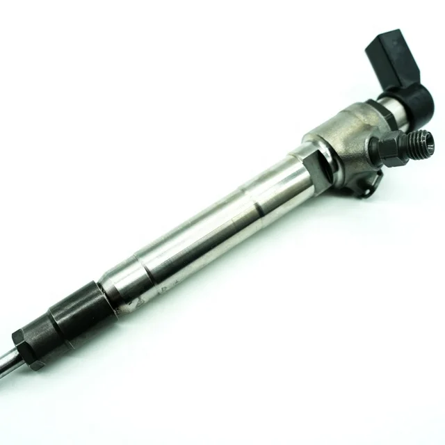1746967 Genuine Diesel Fuel Injector For Ford Transit V348 Engine Parts 2.2l Bk2q 9k546 Ag - Buy
1746967 Genuine Diesel Fuel Injector For Ford Transit V348 Engine Parts 2.2l Bk2q 9k546 Ag - Buy