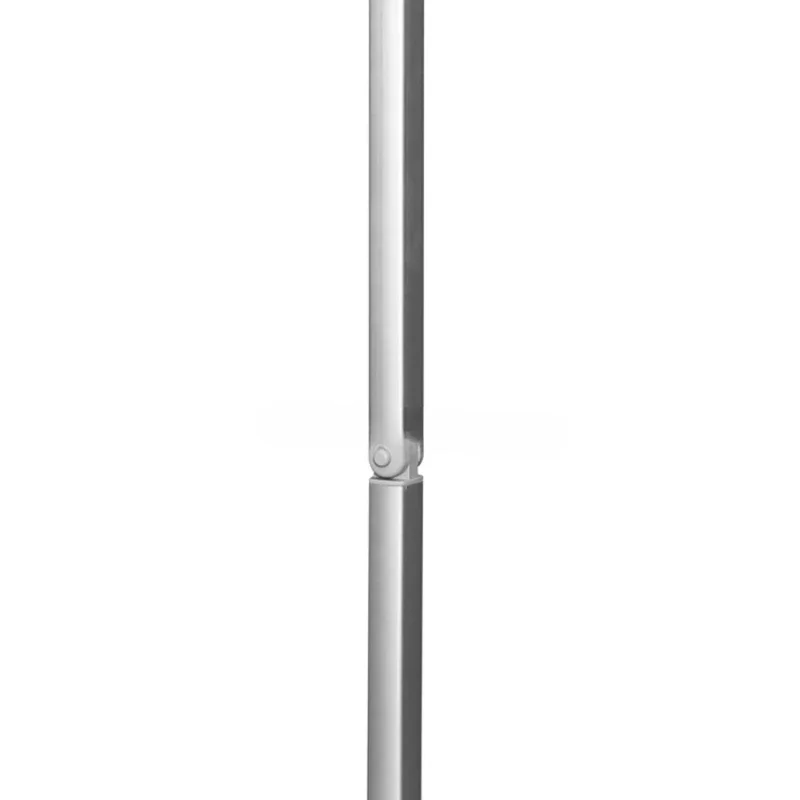 RV table, bar, aluminum alloy support legs, storage and disassembly, bed changing table
RV table, bar, aluminum alloy support legs, storage and disassembly, bed changing table