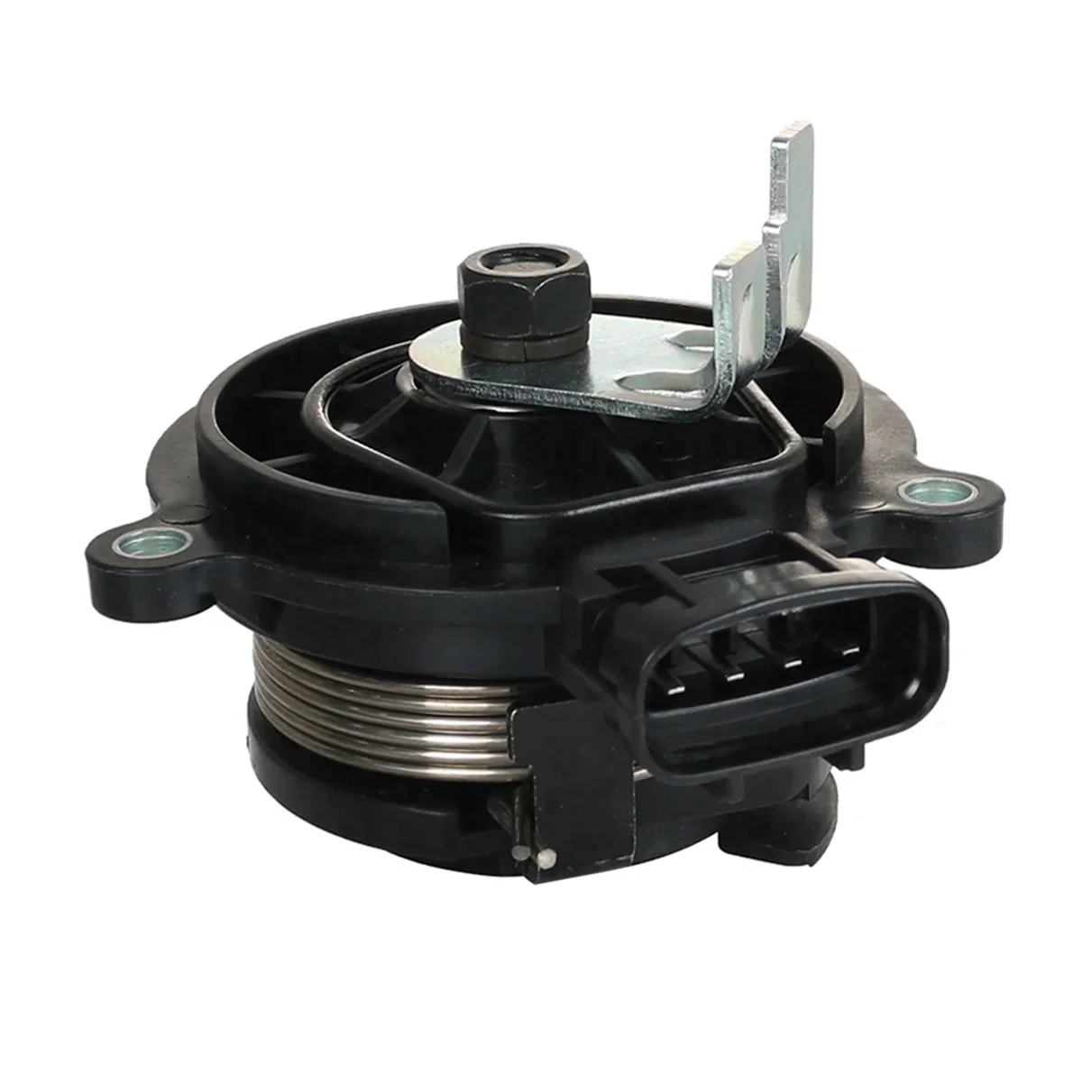 22060-50011 22060-50010 Автомобильный датчик положения дроссельной заслонки для LX470 1998-2002 Land Cruiser Sequoia 3.7L 4.7L
22060-50011 22060-50010 Автомобильный датчик положения дроссельной заслонки для LX470 1998-2002 Land Cruiser Sequoia 3.7L 4.7L