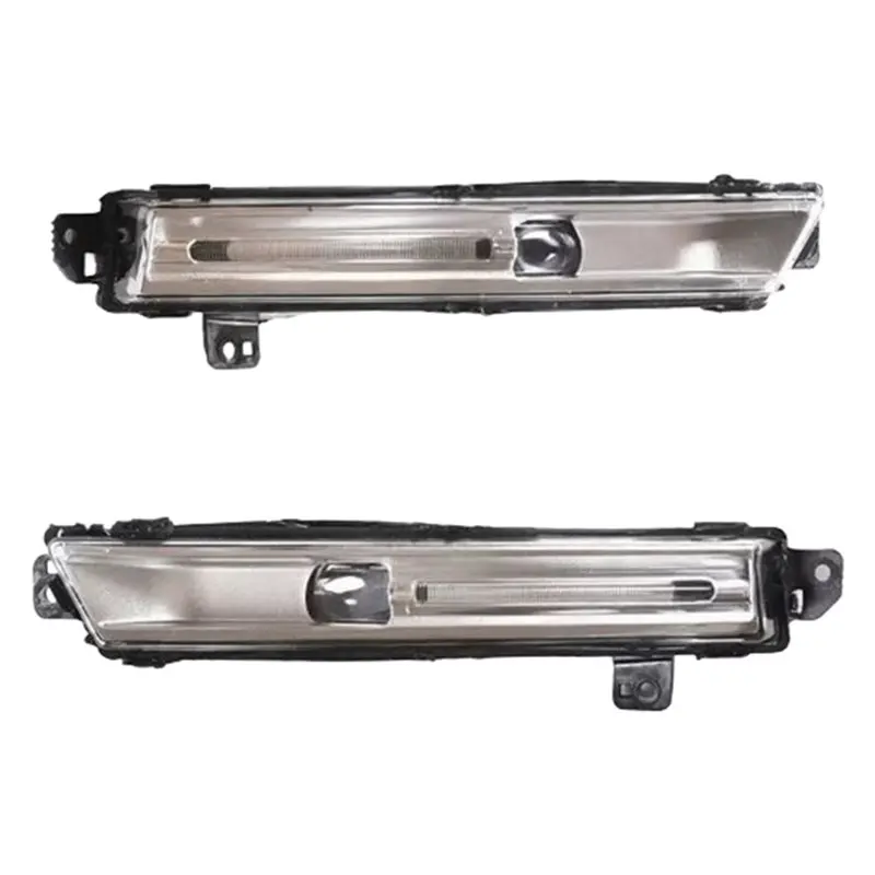 M50K-T4A3876 T4A28764 T4A3875 T4A28763 1Set Fog Lights(Left/Right) For Jaguar F-PACE Land Rover
M50K-T4A3876 T4A28764 T4A3875 T4A28763 1Set Fog Lights(Left/Right) For Jaguar F-PACE Land Rover