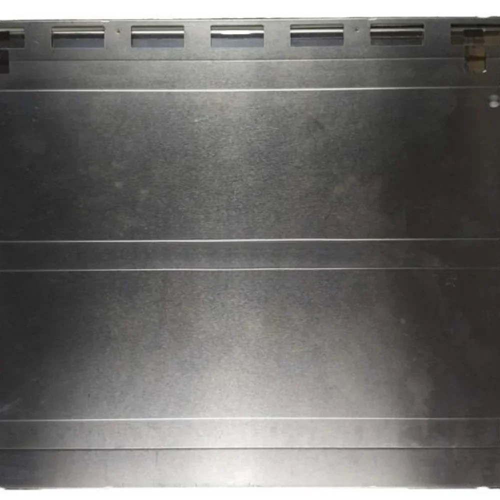 KCS6448FSTT-X1 10.4-inch LCD display screen
KCS6448FSTT-X1 10.4-inch LCD display screen