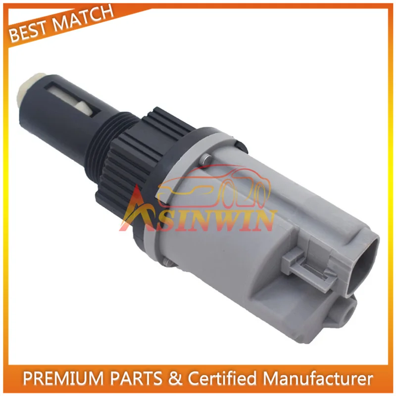 Привод переключения дифференциала переднего моста для Chevy Cadillac Isuzu 4WD 26060073
Привод переключения дифференциала переднего моста для Chevy Cadillac Isuzu 4WD 26060073