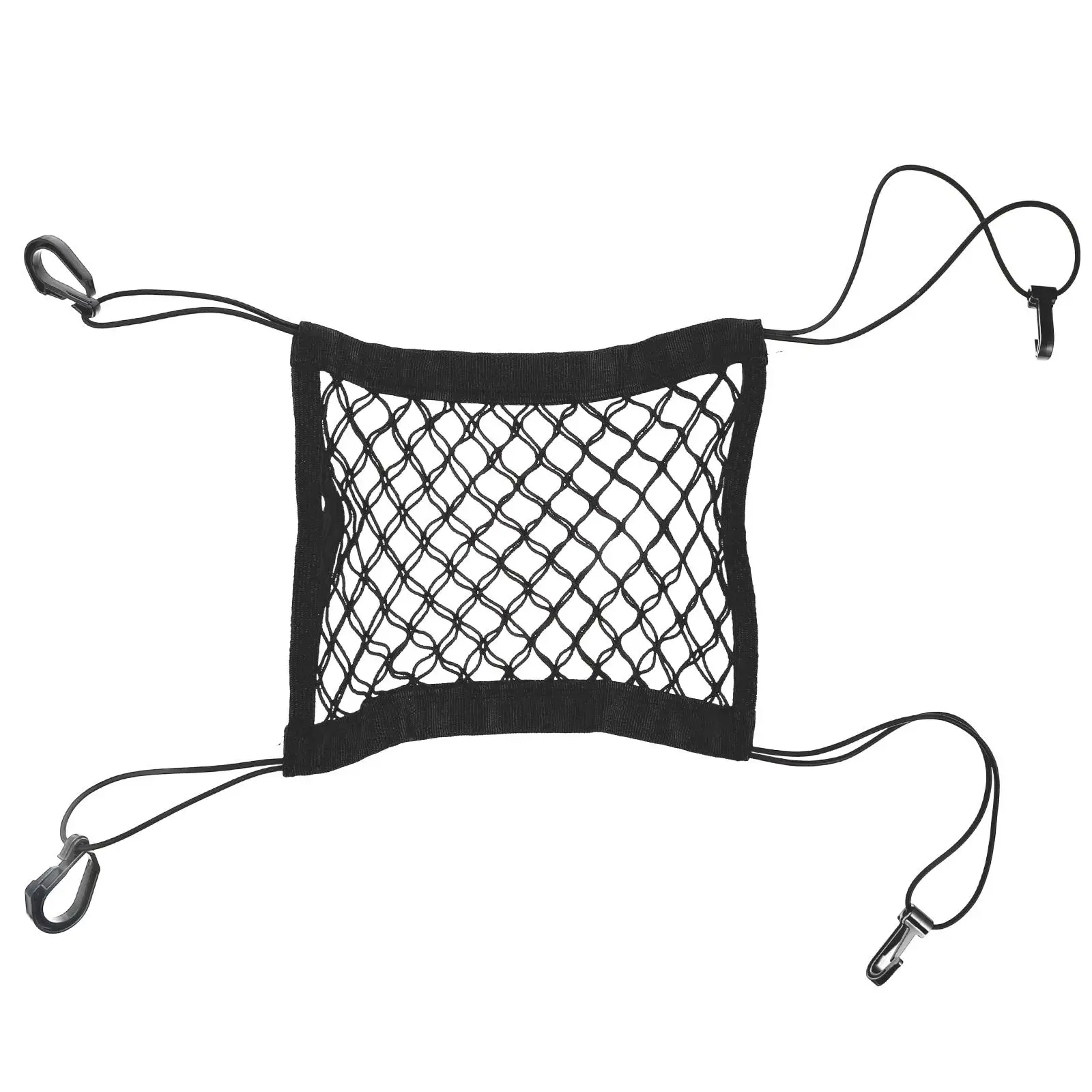 Seat Mesh Bag Back Net Storage Pouch Cargo Backseat Organizer Protector Bags Netting
Seat Mesh Bag Back Net Storage Pouch Cargo Backseat Organizer Protector Bags Netting