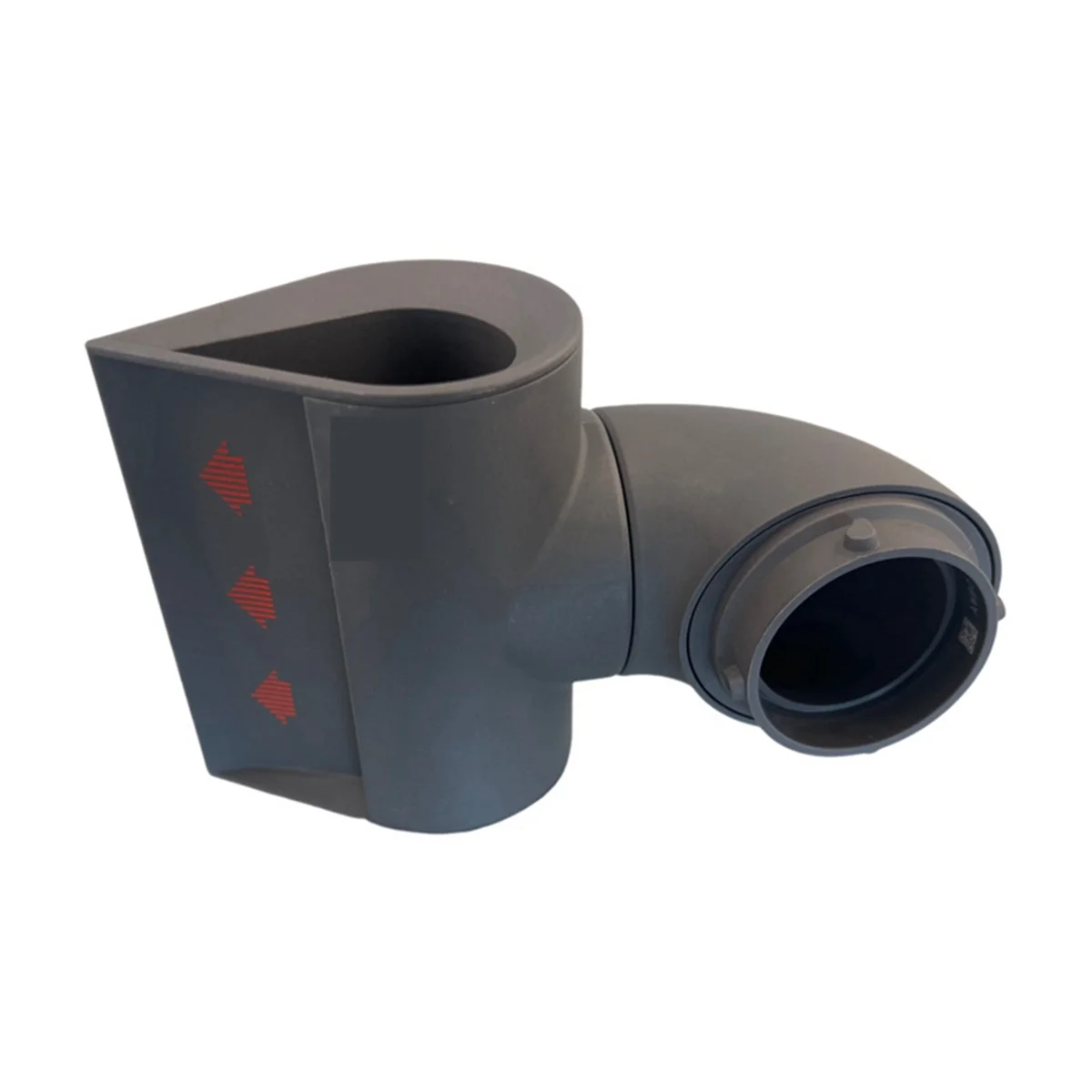 Лидер продаж для Dyson Airwrap HD01 HD05, щипцы для завивки, насадка для укладки, создающая более гладкую более маникюрную прическа
Лидер продаж для Dyson Airwrap HD01 HD05, щипцы для завивки, насадка для укладки, создающая более гладкую более маникюрную прическа