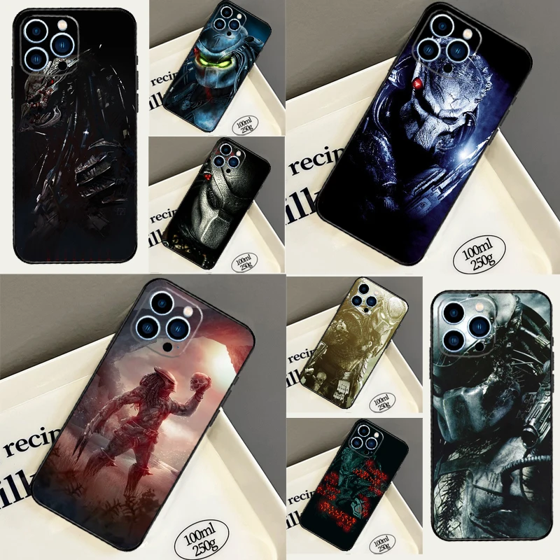 Чехол Predator для Oppo A94 A74 A54 A60 A80 A40 A18 A38 A58 A78 A98 A96 A76 A16 A15 A17 A57 A77 A5 Pro
Чехол Predator для Oppo A94 A74 A54 A60 A80 A40 A18 A38 A58 A78 A98 A96 A76 A16 A15 A17 A57 A77 A5 Pro