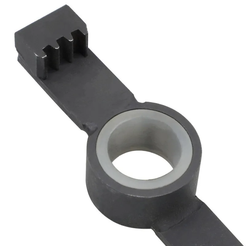 Camshaft Rotation Tool Suitable for EA888 Engine Three Position Four-way Valve Timing Tool