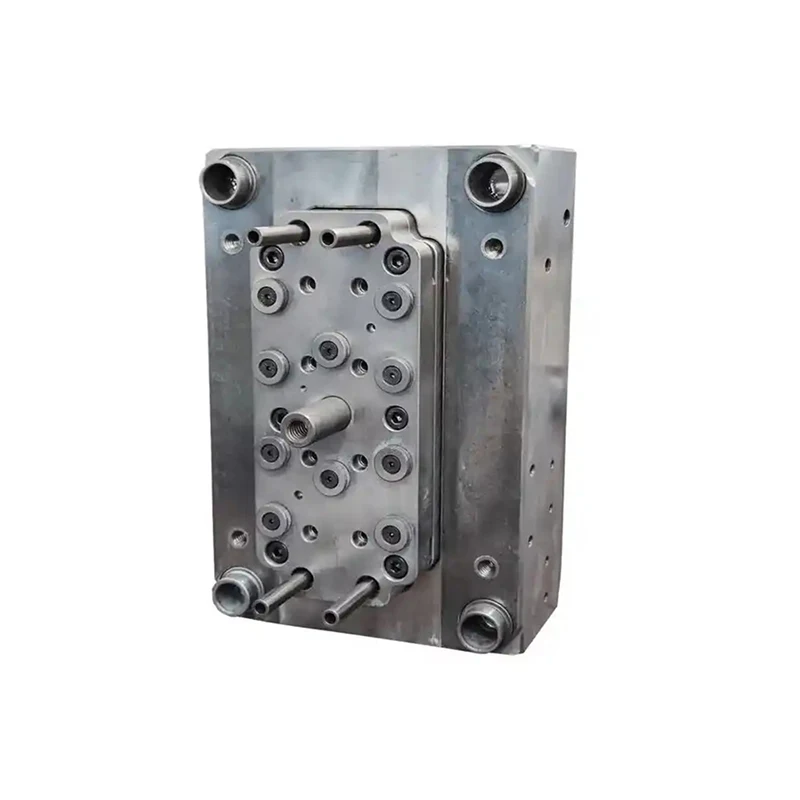 Custom Machining MoldsSteel Injection Molding Molds, Injection Molds, Molds, Bases
Custom Machining MoldsSteel Injection Molding Molds, Injection Molds, Molds, Bases