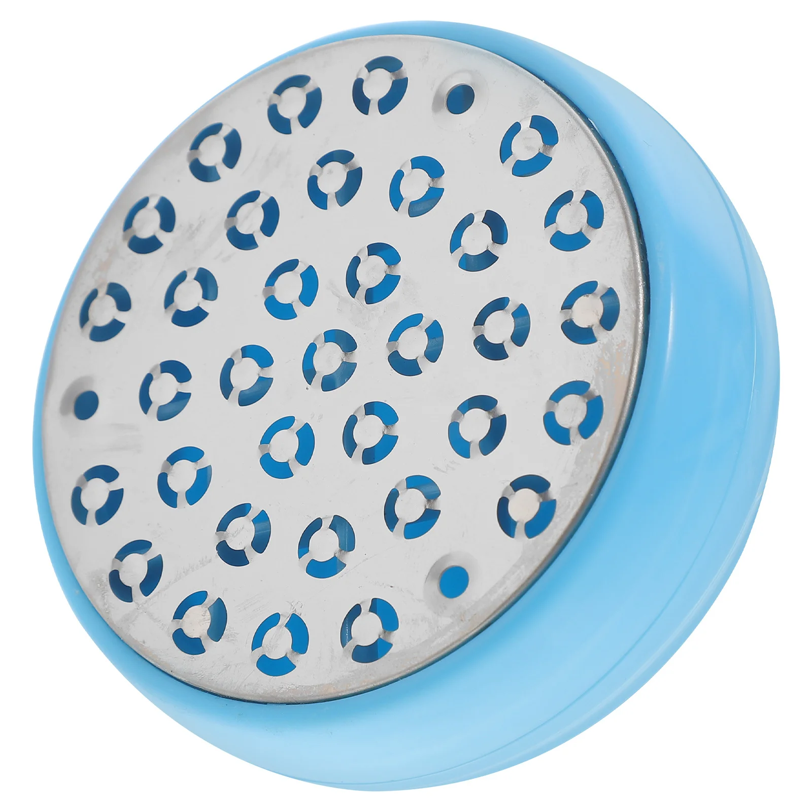 Ergonomic Foot File Manual Pedicure Exfoliating Calluses Remover for Dry Cracked Feet Foot File Calluses Remover
Ergonomic Foot File Manual Pedicure Exfoliating Calluses Remover for Dry Cracked Feet Foot File Calluses Remover