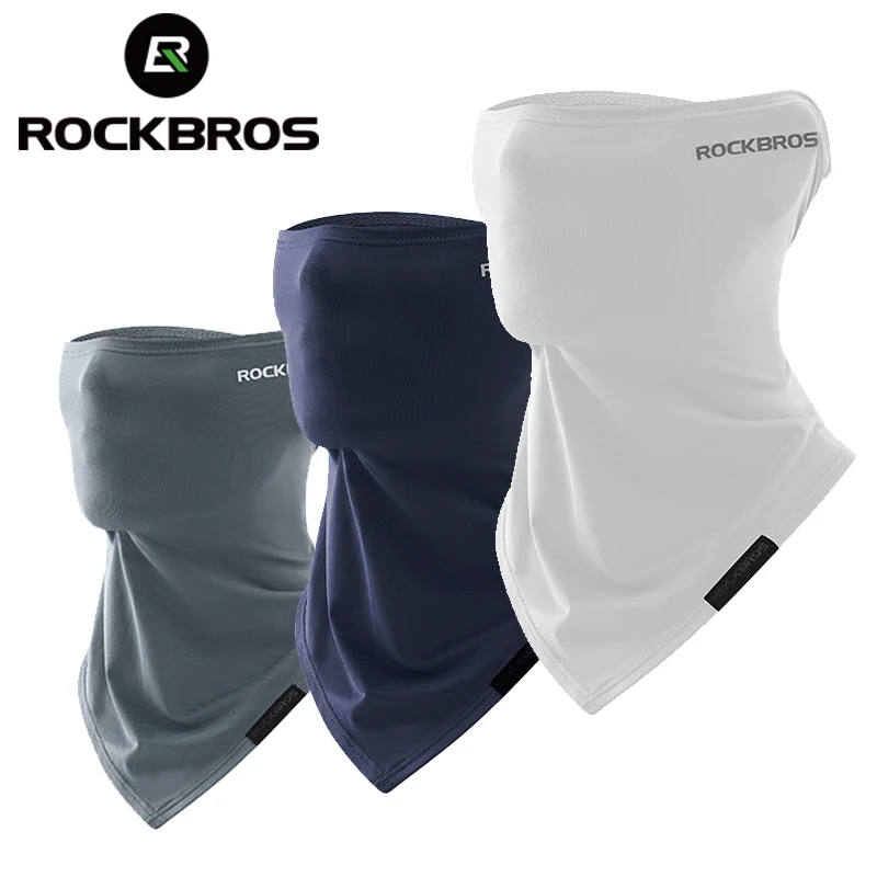 ROCKBROS велосипедный шарф дышащий быстросохнущий треугольный шарф защита от солнца балаклава маска велосипед мотоцикл крутая спортивная маска
ROCKBROS велосипедный шарф дышащий быстросохнущий треугольный шарф защита от солнца балаклава маска велосипед мотоцикл крутая спортивная маска