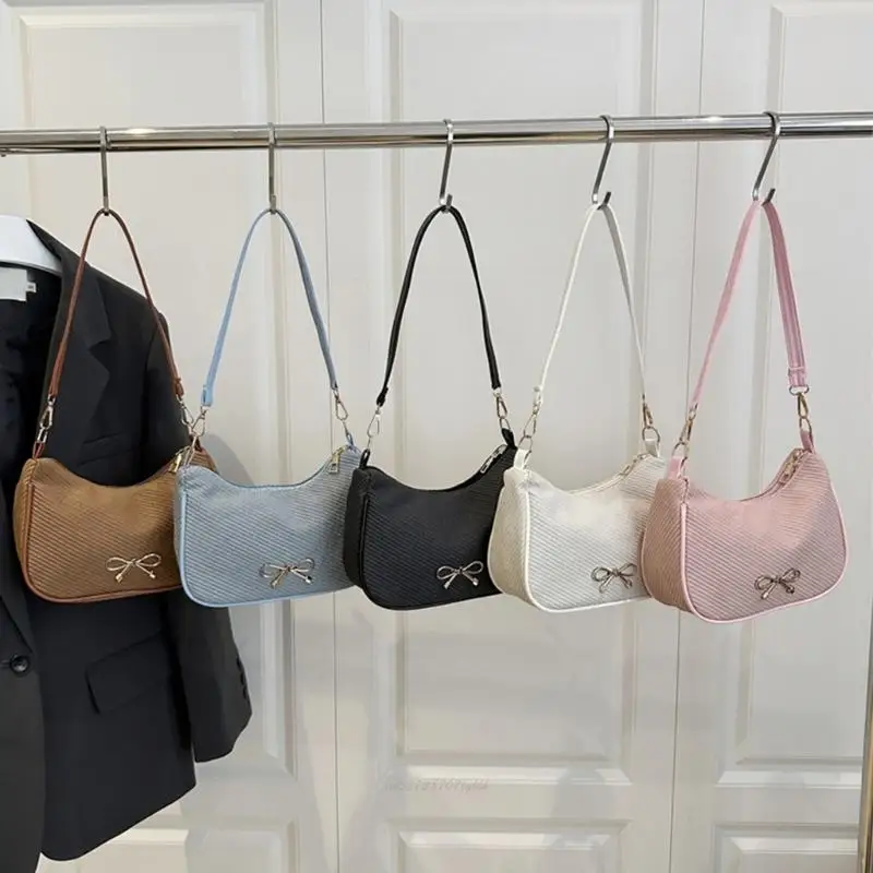 X5xa элегантная кожаная сумка из кожи Pu Легкие сумки для подмышек для женщин для женщин ежедневно поездка на случай ежедневного
X5xa элегантная кожаная сумка из кожи Pu Легкие сумки для подмышек для женщин для женщин ежедневно поездка на случай ежедневного