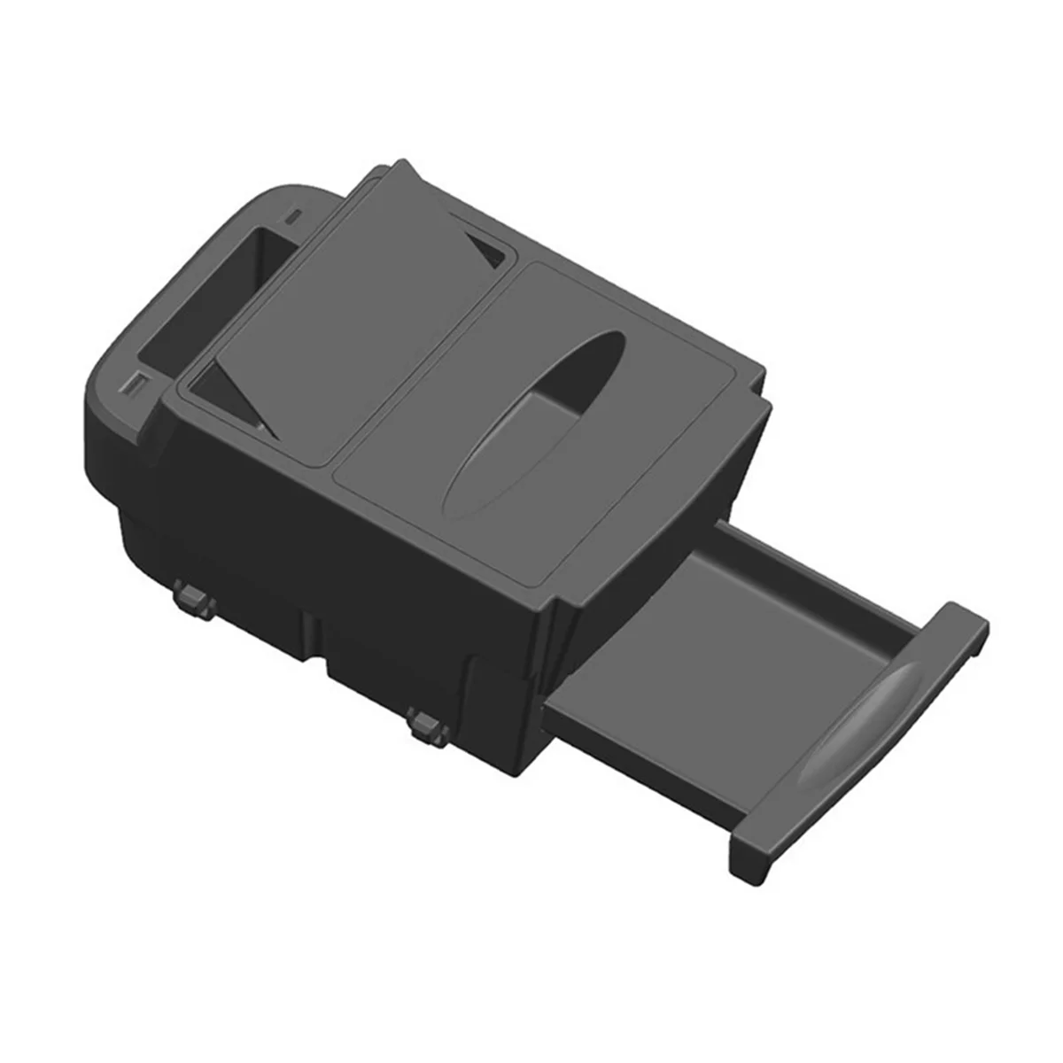Car Center Control Armrest Storage Box Cell Phones Charging Parts For Honda CRV CR-V 2017-2021 Accessories
Car Center Control Armrest Storage Box Cell Phones Charging Parts For Honda CRV CR-V 2017-2021 Accessories