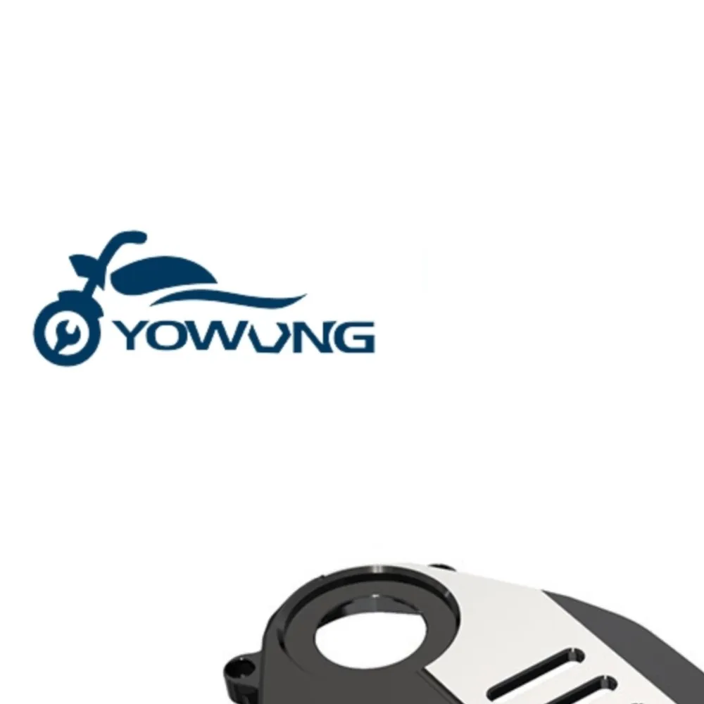 Motorcycle Accessories FOR BMW R Nine T Scrambler Urban G/S Pure Racer 2015-2023 Bumper Engine Guard Engine Housing Protection
Motorcycle Accessories FOR BMW R Nine T Scrambler Urban G/S Pure Racer 2015-2023 Bumper Engine Guard Engine Housing Protection