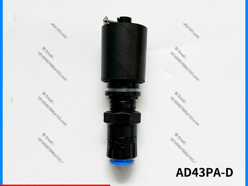 precision filter AD43PA-D automatic drain AD34PA-D drainage port partition AM-SA075
precision filter AD43PA-D automatic drain AD34PA-D drainage port partition AM-SA075